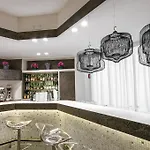 Excelsior San Marco Hotel Bérgamo