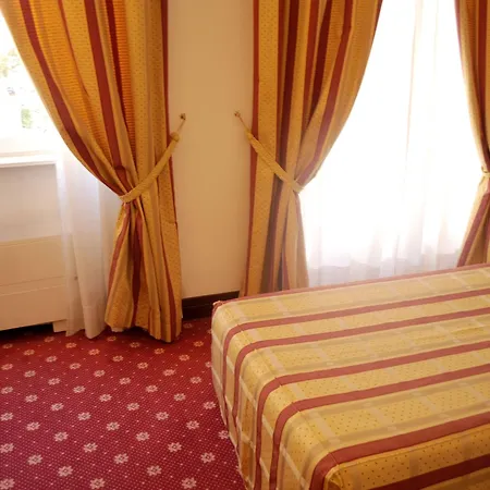 Excelsior San Marco 4*