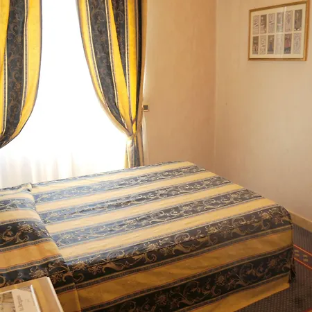 Excelsior San Marco 4*