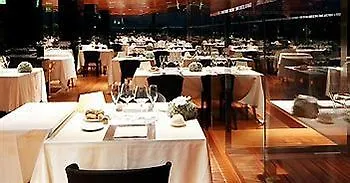 엑셀시어 산 마르코 베르가모