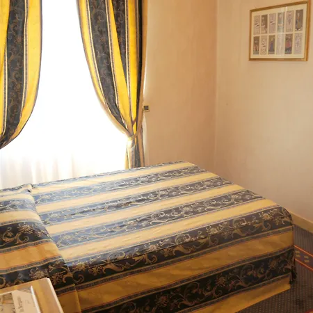 엑셀시어 산 마르코