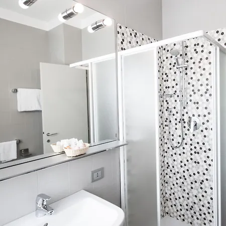 호텔 엑셀시어 산 마르코 4*