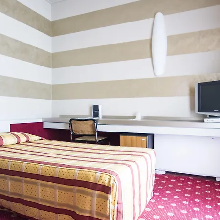 엑셀시어 산 마르코