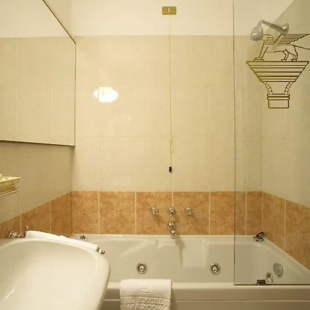 엑셀시어 산 마르코 베르가모