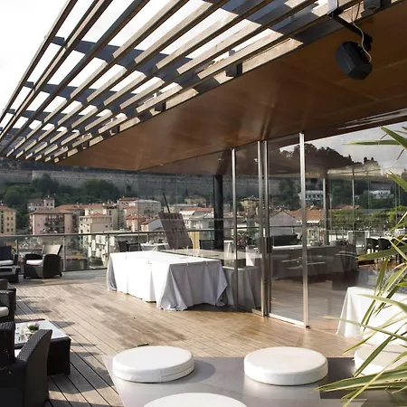 호텔 엑셀시어 산 마르코 베르가모