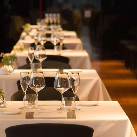 엑셀시어 산 마르코