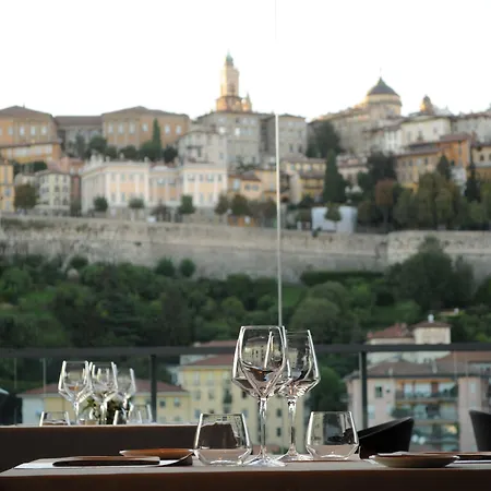 엑셀시어 산 마르코 호텔 4*