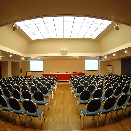 엑셀시어 산 마르코 베르가모