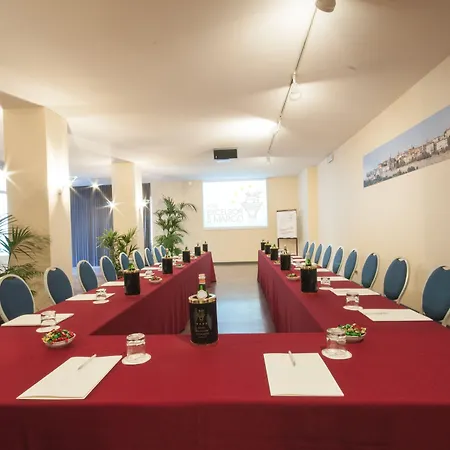 엑셀시어 산 마르코 베르가모