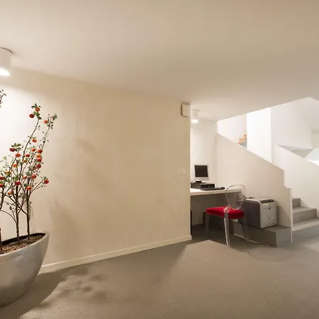 엑셀시어 산 마르코