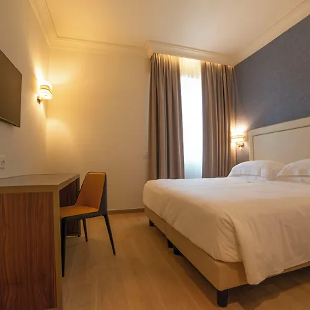 엑셀시어 산 마르코 베르가모