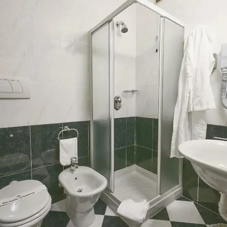Excelsior San Marco Hotel 4*