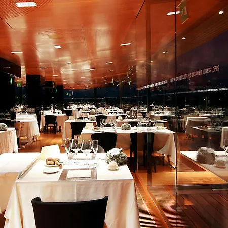 Excelsior San Marco 4* Bergamo