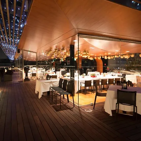 Excelsior San Marco Hotel
