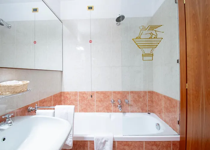 Excelsior San Marco 4*