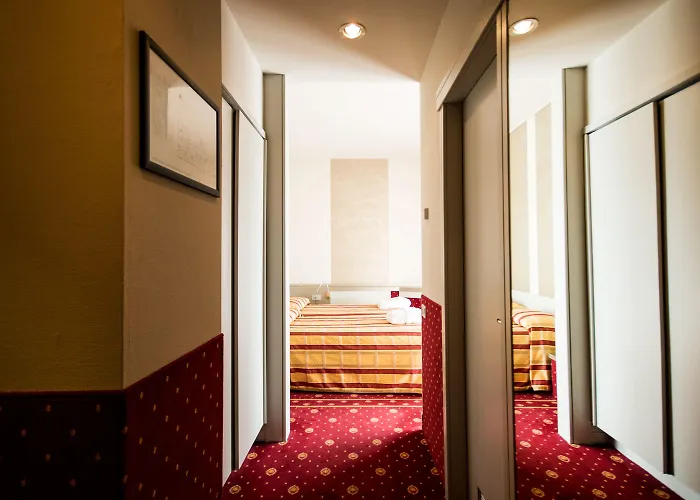 Excelsior San Marco 4*