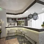 Excelsior San Marco