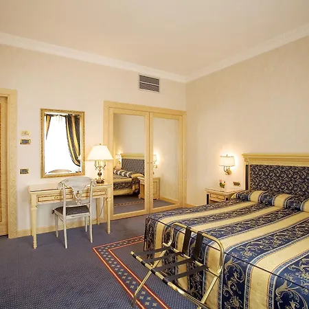 Excelsior San Marco