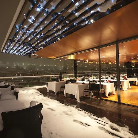 Excelsior San Marco 4*